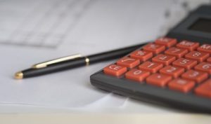 estudios contables caba