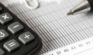 Estudio Contable Chiappori