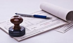 estudios contables caba