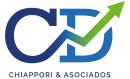 Estudio contable Chiappori y Asociados